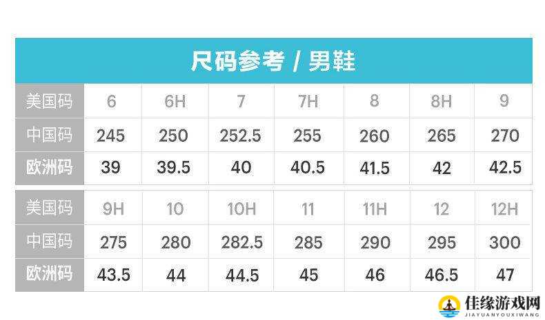 日本一码二码三码区别-探究其具体含义与实际应用